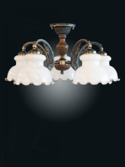 Reccagni Angelo PL 9910/5
