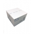 L-box w.jpg