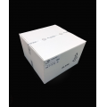 L-box b.jpg