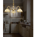 L 6308-3 int.jpg