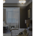 PL 8400-2 int.jpg