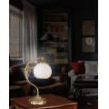 P 8500-P int.jpg