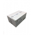 A-box w.jpg