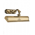 A 1000-2 ORO w.jpg