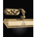 A 1000-2 ORO bp.jpg