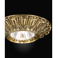 SPOT 1077 Oro bp.jpg