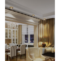 SPOT 1077 Oro int.jpg