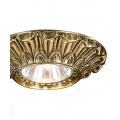 SPOT 1077 Oro wp.jpg