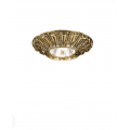 SPOT 1077 Oro w.jpg