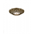 SPOT 1077 Bronzo w.jpg