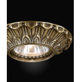SPOT 1077 Bronzo bp.jpg