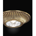SPOT 1078 Oro bp.jpg