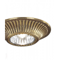 SPOT 1078 Oro wp.jpg