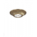SPOT 1078 Oro w.jpg
