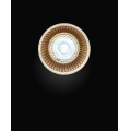 SPOT 1078 ORO b2.jpg