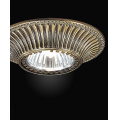 SPOT 1078 Bronzo bp.jpg