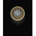 SPOT 1078 Bronzo b2.jpg