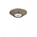 SPOT 1078 Bronzo w.jpg