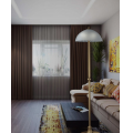PN 825-2 int3.jpg