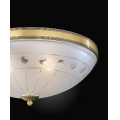 PL 4650-3 b_part.jpg