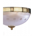 A 2334-2 w_part.jpg