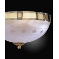 A 2334-2 b_part.jpg