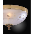 PL 4750-2 b_part.jpg