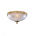 PL 4750-2 w.jpg