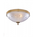 PL 4750-3 w.jpg