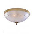 PL 4750-4 w.jpg