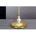 6908_2.jpg