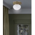 PL 7700-1 int.jpg