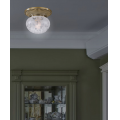 PL 7701-1 int.jpg