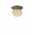 PL 7702-1 w.jpg