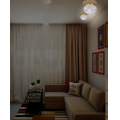 PL 7801-1 int.jpg
