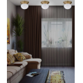 PL 7840-1 int.jpg