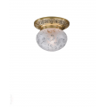 PL 7841-1 w.jpg