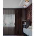PL 7841-1 int.jpg
