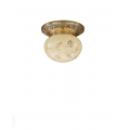PL 7842-1 w.jpg