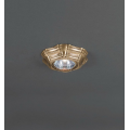 SPOT1096_BRONZO_1.jpg