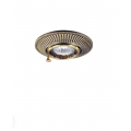 SPOT 1082 Bronzo w1.jpg