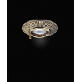 SPOT 1082 Bronzo b1.jpg