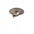 SPOT 1082 Bronzo w.jpg