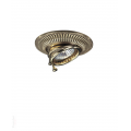 SPOT 1082 Oro w.jpg