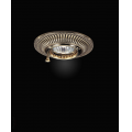 SPOT 1082 Oro b1.jpg