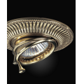 SPOT 1082 Oro bp.jpg