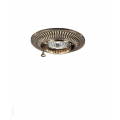 SPOT 1082 Oro w1.jpg