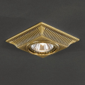 SPOT1084_BRONZO.jpg