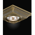 SPOT 1084 Bronzo bp.jpg