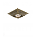 SPOT 1084 Bronzo w.jpg
